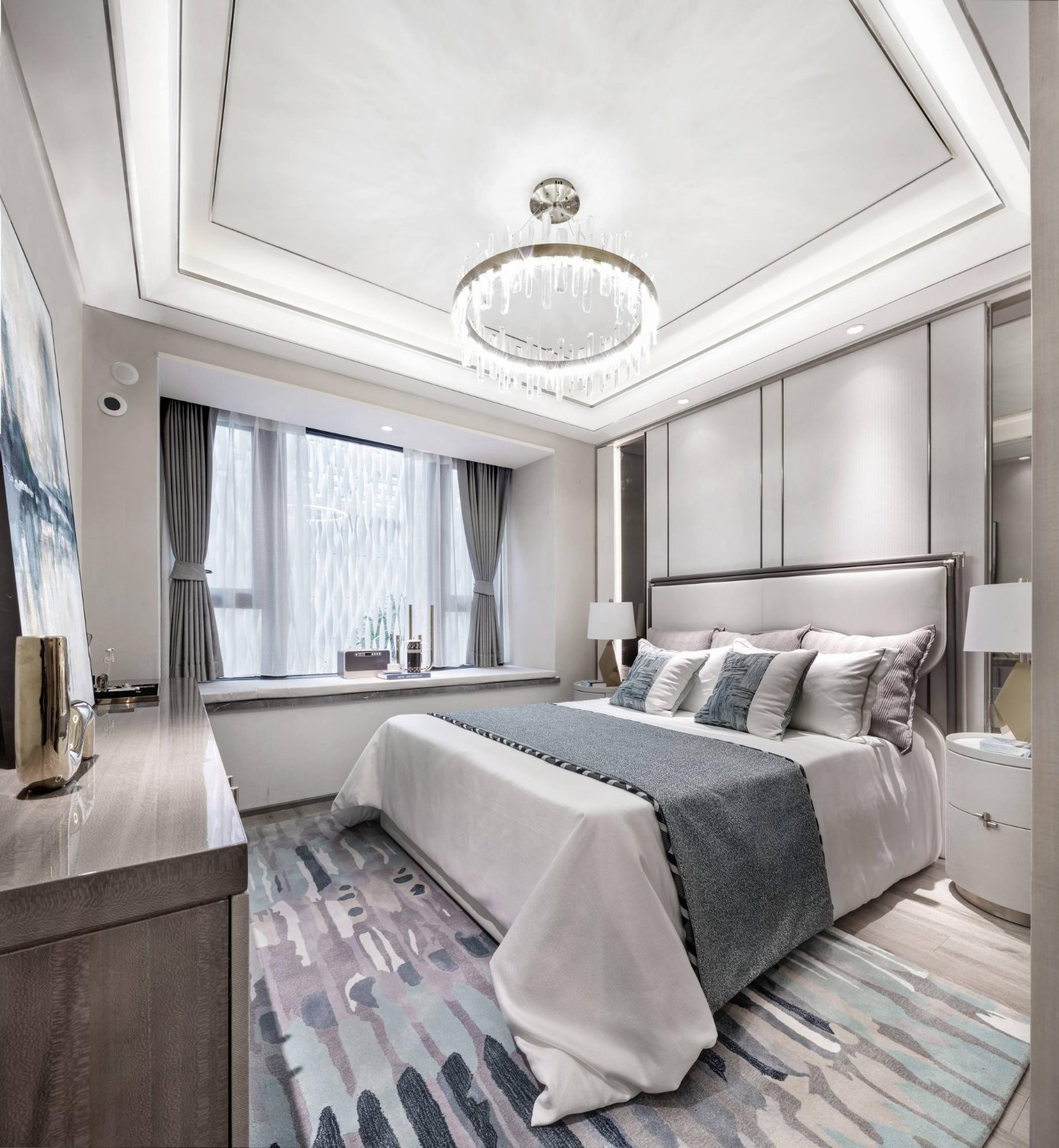 master-bedroom-thumbnail